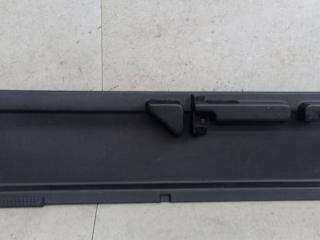 обшивка багажника Renault Kadjar 1 поколение 2015, 767H36411R