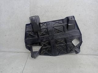 обшивка салона Mercedes-Benz GLC-Класс X253/C253 2017, A2056840937