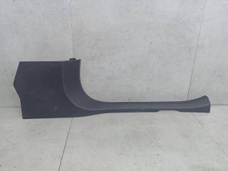 накладка на порог внутренняя Mercedes-Benz C-Класс W205/S205/C205 (2014 - 2018), A2056860636