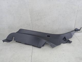 обшивка салона Mercedes-Benz GLC Coupe C253 2018, 2.1 л., OM 651.921, дизель, A2536905300