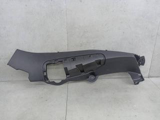 обшивка салона Renault Megane 4 поколение 2018, 769177313R