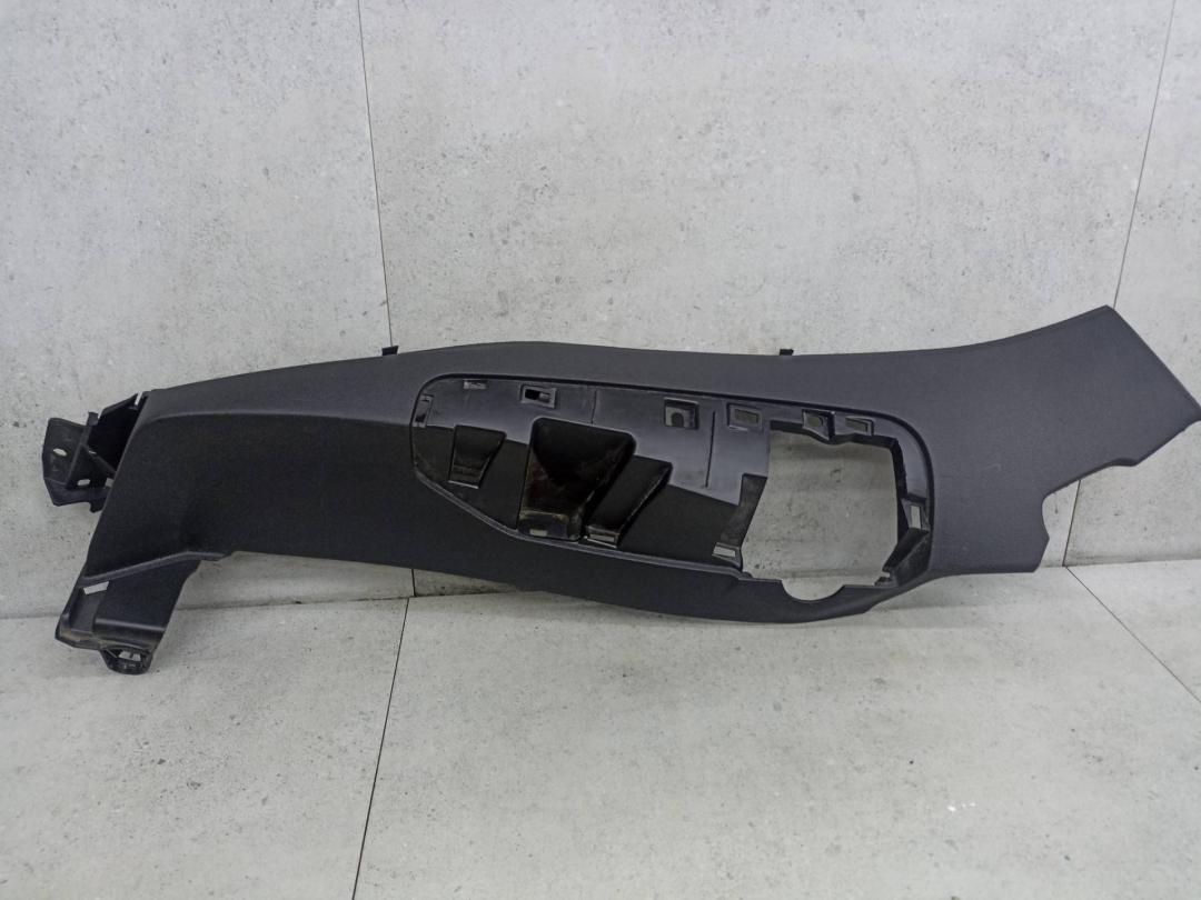 обшивка салона Renault Megane 4 поколение 2018, 769188534R - фото №1