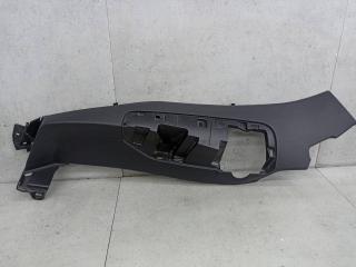 обшивка салона Renault Megane 4 поколение 2018, 769188534R