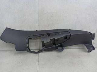 обшивка салона Renault Megane 4 поколение 2018, 769177313R