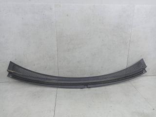 дождевик Renault Scenic 4 поколение 2018, 668114330R