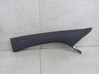 обшивка стойки Mercedes-Benz GLC Coupe C253 2018, 2.1 л., OM 651.921, дизель, A2536902700