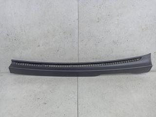 накладка на торпедо (консоль) Mercedes-Benz GLC Coupe C253 2018, 2.1 л., OM 651.921, дизель, A2536890100