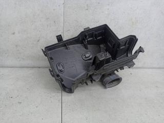 короб предохранителей Renault Espace 5 поколение 2018, 252361855R