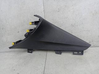 пластик Renault Talisman 1 поколение 2018, 681958939R