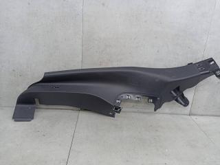 обшивка салона Mercedes-Benz GLC Coupe C253 2018, 2.1 л., OM 651.921, дизель, A2536905300