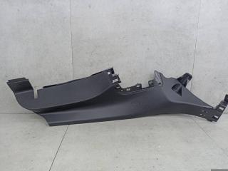 обшивка салона Mercedes-Benz GLC Coupe C253 2018, 2.1 л., OM 651.921, дизель, A2536905400