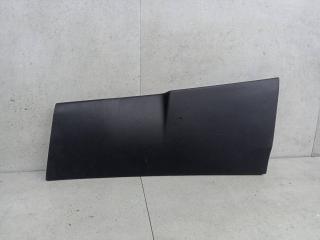 обшивка стойки центральной левой Peugeot 3008 2 поколение 2017, 9811199877