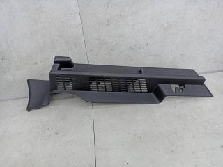 обшивка багажника Renault Grand Scenic 4 поколение 2018, 799111959R