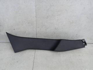 пластик Renault Grand Scenic 4 поколение 2018, 769173687R