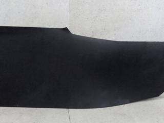 обшивка салона Renault Kadjar 1 поколение (2015 - 2018), 689207296R