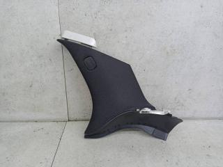 обшивка салона Mercedes-Benz GLC Coupe C253 2018, 2.1 л., OM 651.921, дизель, A2536903000