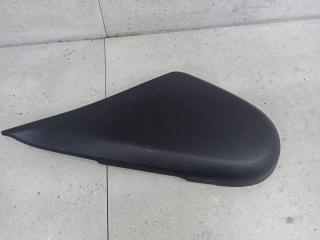 накладка на сиденье Mercedes-Benz E-Класс W213/S213/C238/A238 2018, 2.1 л., OM 651.921, дизель, A2059192022