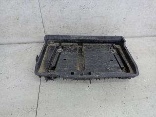 полка аккумулятора Mercedes-Benz GLC Coupe C253 2018, A2056201502