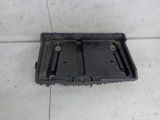 полка аккумулятора Mercedes-Benz GLC Coupe C253 2018, A2056201502