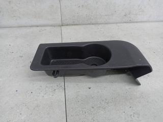 подстаканник Renault Scenic 4 поколение 2018, 897000359R