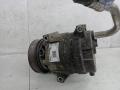 компрессор кондиционера Renault Laguna 2 поколение 2005, 8200421410 - фото №2