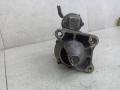 стартер Renault Megane 2 поколение [рестайлинг] 2008, 8200049826, 8200266777, 7711134530, 7711135849 - фото №2