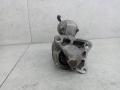 стартер Renault Megane 2 поколение [рестайлинг] 2009, 8200049826, 8200266777, 7711134530, 7711135849 - фото №5
