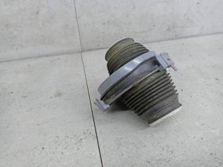 уплотнитель рулевой колонки Mercedes-Benz C-Класс W205 [рестайлинг] 2018, A2054620096