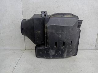 корпус воздушного фильтра Nissan Almera G15 2015, 1.6 л., 7700104844, 8200111618