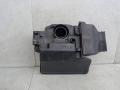 корпус воздушного фильтра Nissan Almera G15 2015, 1.6 л., 7700104844, 8200111618 - фото №4