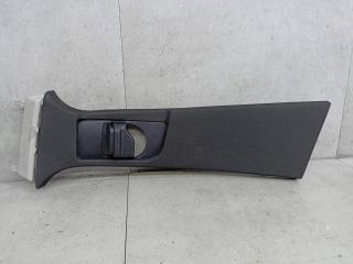 обшивка стойки центральной левой Mercedes-Benz GLC Coupe C253 2018, A2536902101