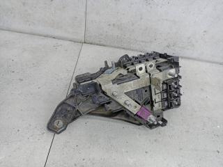 блок предохранителей Mercedes-Benz GLC Coupe C253 2018, A2535409715