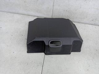 крышка отсека ЭБУ Renault Megane 4 поколение (2016 - 2020), 237065517R