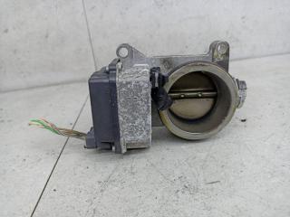 заслонка дроссельная Lada Largus 1 поколение 2014, 1.6 л., 8200063652