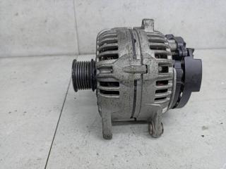 генератор Renault Laguna 2 поколение 2005, 8200112065