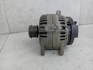 генератор Renault Megane 2 поколение 2006, 8200390676