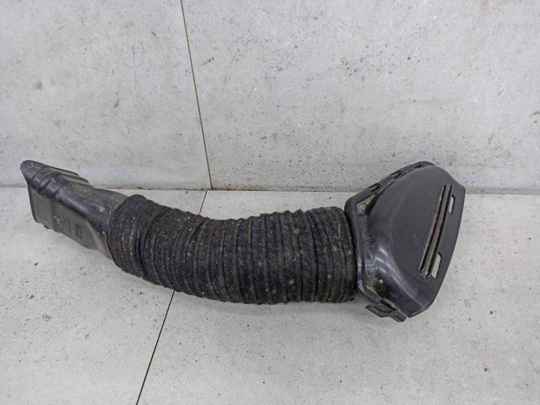 воздухозаборник Mercedes-Benz GLC-Класс X253/C253 2018, A6420948497 - фото №1