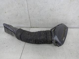 воздухозаборник Mercedes-Benz GLC-Класс X253/C253 2018, A6420948497