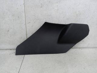 пластик Renault Grand Scenic 4 поколение 2018, 689311764R