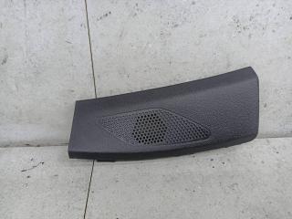 пластик Renault Kadjar 1 поколение 2018, 281C23825R