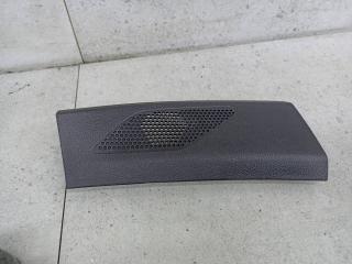 пластик Renault Kadjar 1 поколение 2018, 281C27215R