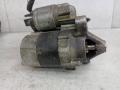 стартер Renault Megane 2 поколение [рестайлинг] 2011, 8200049826, 8200266777, 7711134530, 7711135849 - фото №4