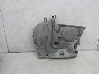 защита (кожух) ремня ГРМ Renault Megane 2 поколение 2006, 8200027196