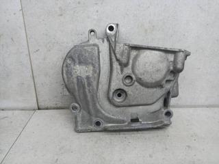 защита (кожух) ремня ГРМ Renault Megane 2 поколение 2006, 8200027196