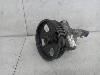 насос гидроусилителя руля Renault Laguna 2 поколение [рестайлинг] 2005, 8200054528