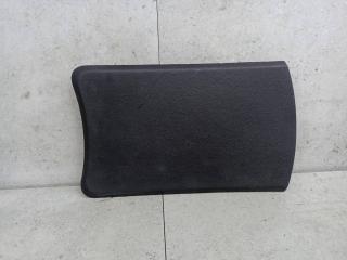 обшивка салона Renault Scenic 4 поколение 2018, 969417045R