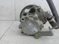 насос гидроусилителя руля Citroen C5 1 поколение 2004, 9636086580 - фото №2