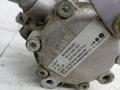 насос гидроусилителя руля Citroen C5 1 поколение 2004, 9636086580 - фото №5