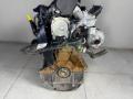 двигатель Renault Megane 2 поколение [рестайлинг] 2008, 1.5 л., K9K 732, дизель, K9KP732 - фото №2