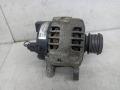 генератор Volkswagen Golf 4 поколение 2005, 038903023R - фото №4